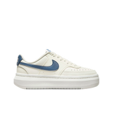 Court Vision Alta Ltr (W)